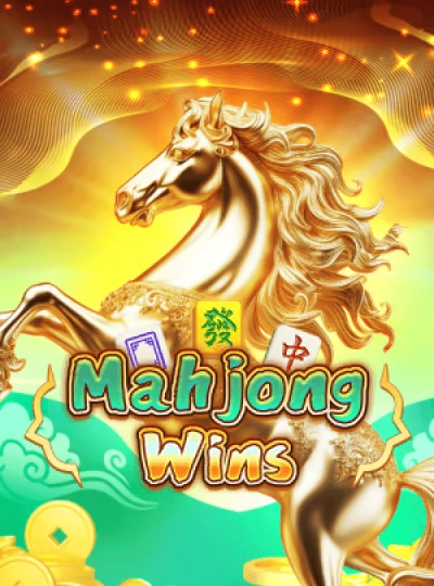 6ff9