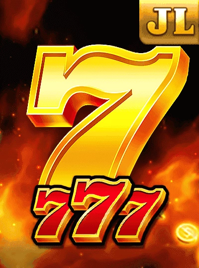 6ff9