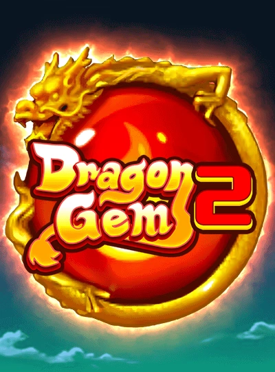 6ff9