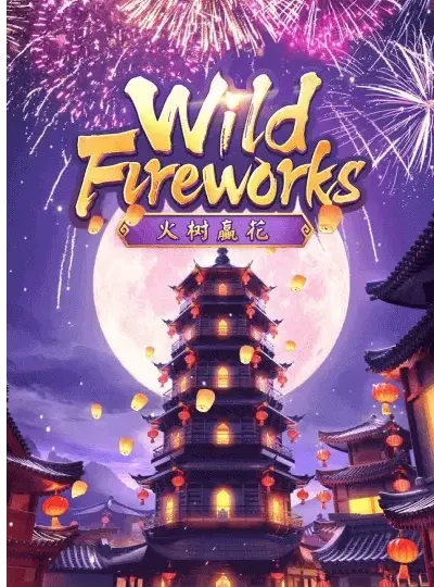 6ff9