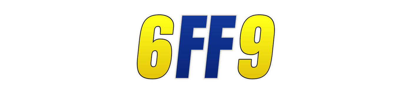 6ff9